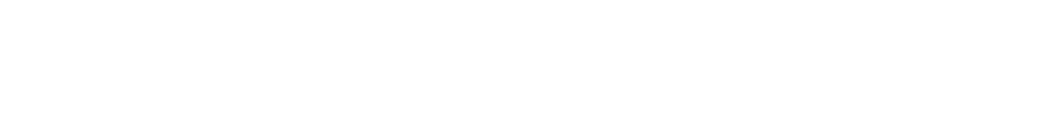 logos españa