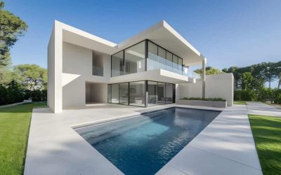 construccion de casas