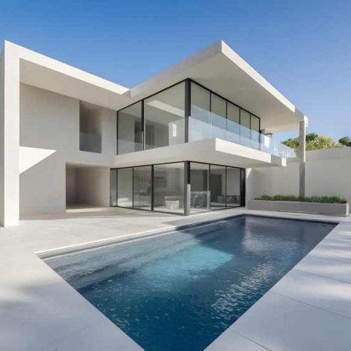 construccion de casas