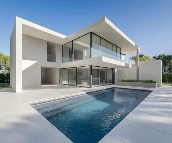 construccion de casas